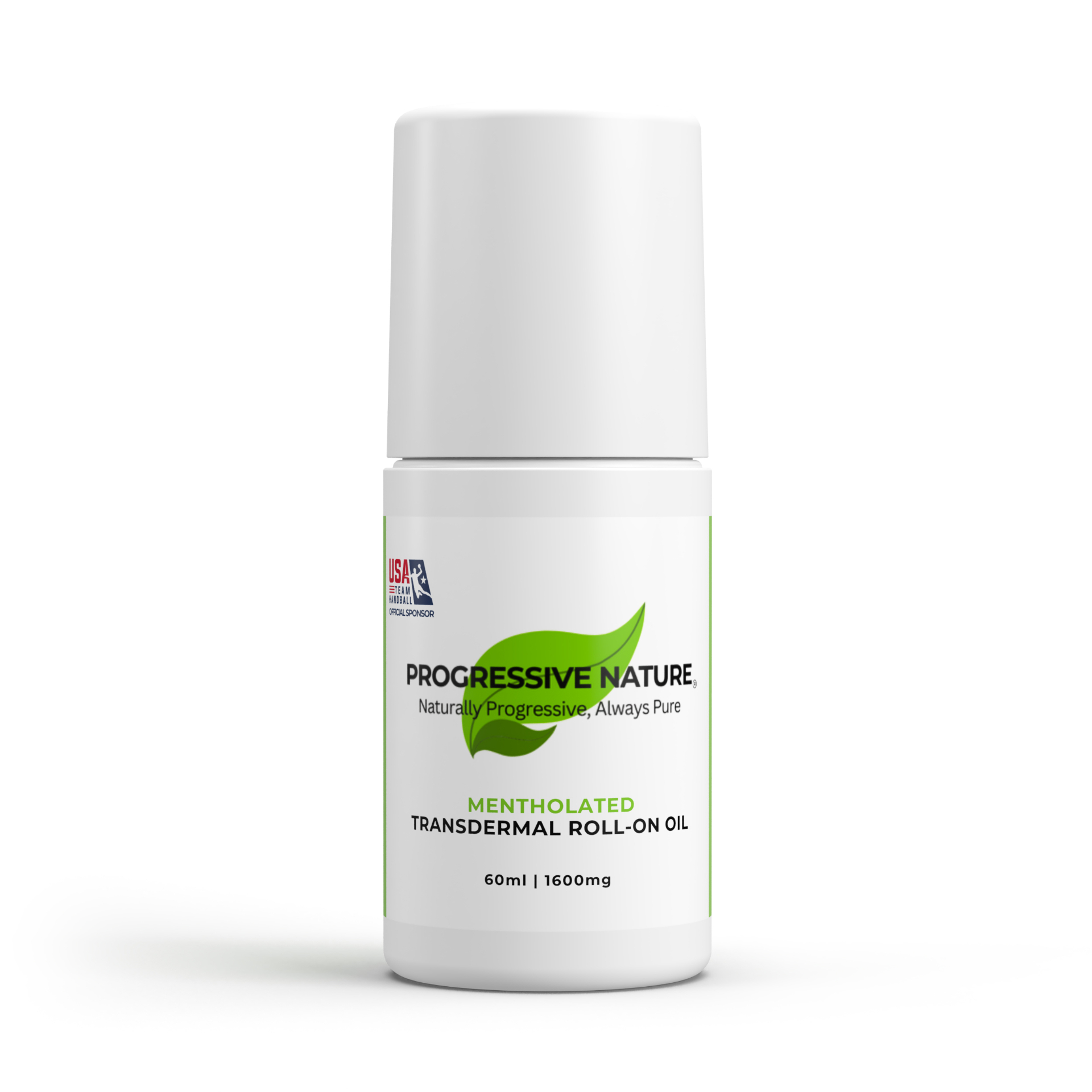 Sports Rollerball